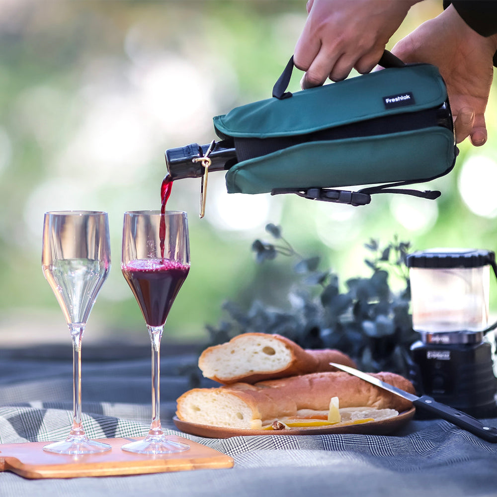 フレッシュロック アイスジャケット – TAKEYA【公式オンラインストア】