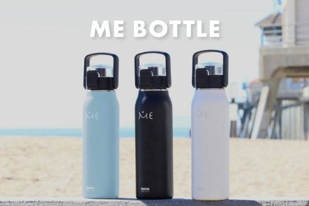 All PRODUCTS – TAKEYA【公式オンラインストア】 All PRODUCTS – TAKEYA【公式オンラインストア】