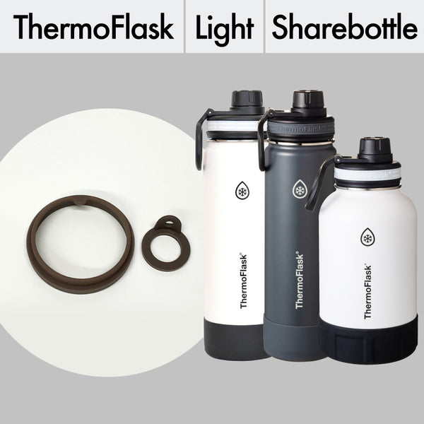 ThermoFlask Parts – TAKEYA【公式オンラインストア】