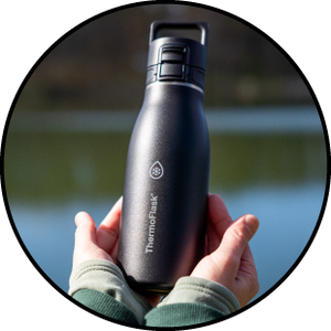 TAKEYA【公式オンラインストア】