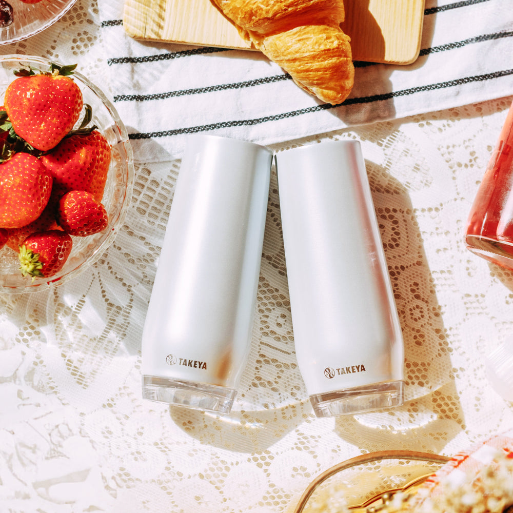 日焼け止め taki shopify_pageg_202412_1000x.jpg