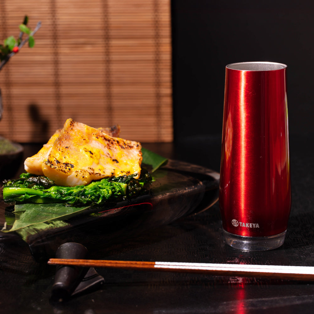 shopify_pageg_202412__2_1000x.