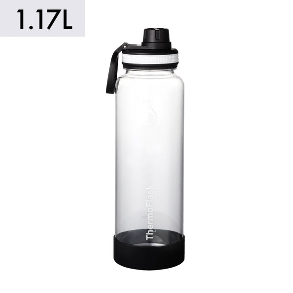 ThermoFlask ステンレスボトル 710mL ×4本 楽天市場】【送料無料】ThermoFlask ステンレスボトル 710mL 2本