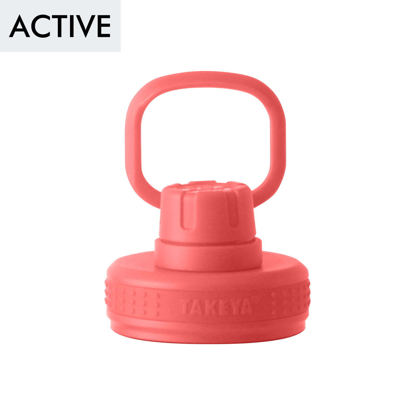 変わった、フタ物 旧車】エッ！そうだったの？知られざるブタ目の世界【愛車紹介】【極