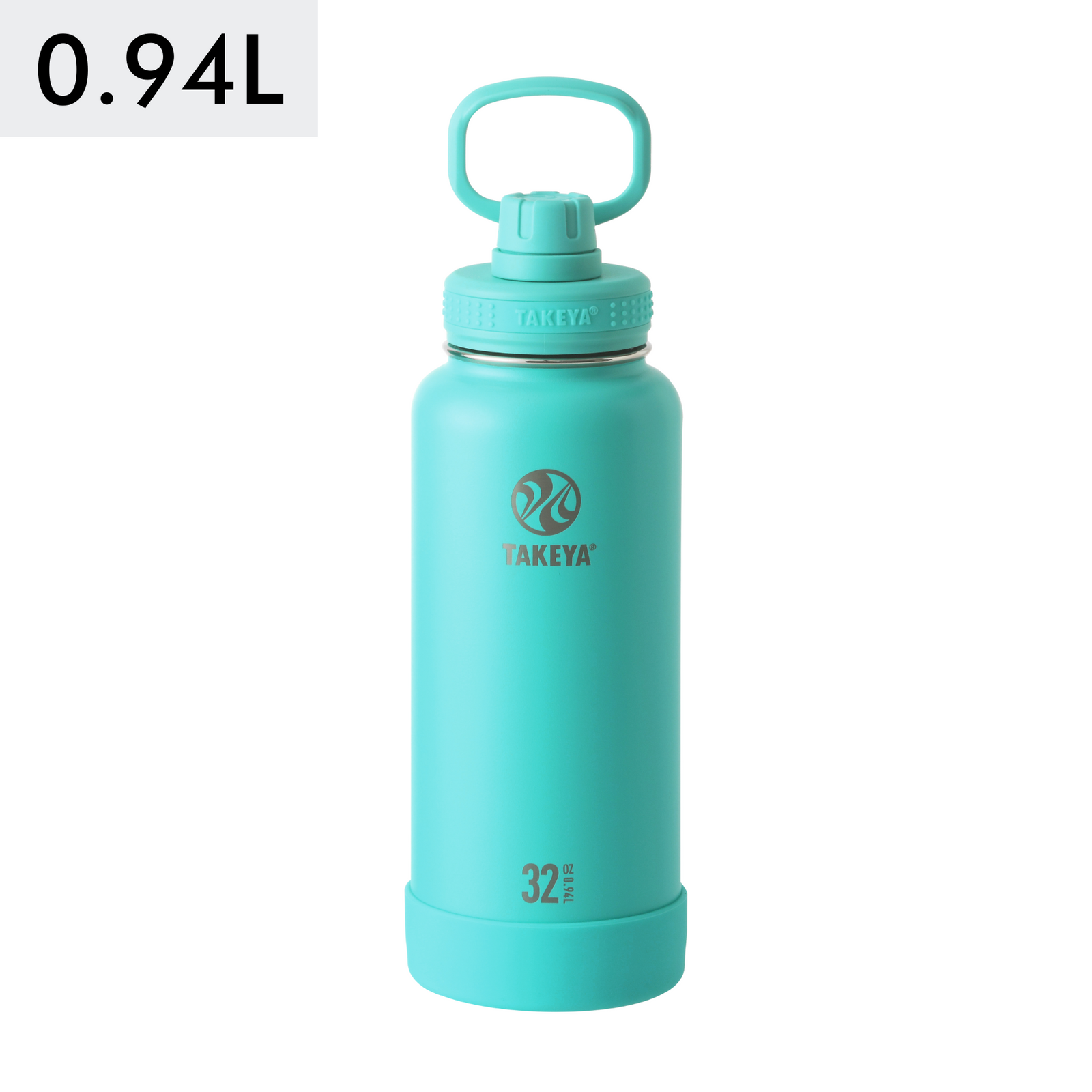 【7割残　廃盤品】限定ボトル★ゲラン シャリマー スフルドゥEDP 50ml Straステンレスボトル450ml|KEYUCA(ケユカ)オンラインショップ