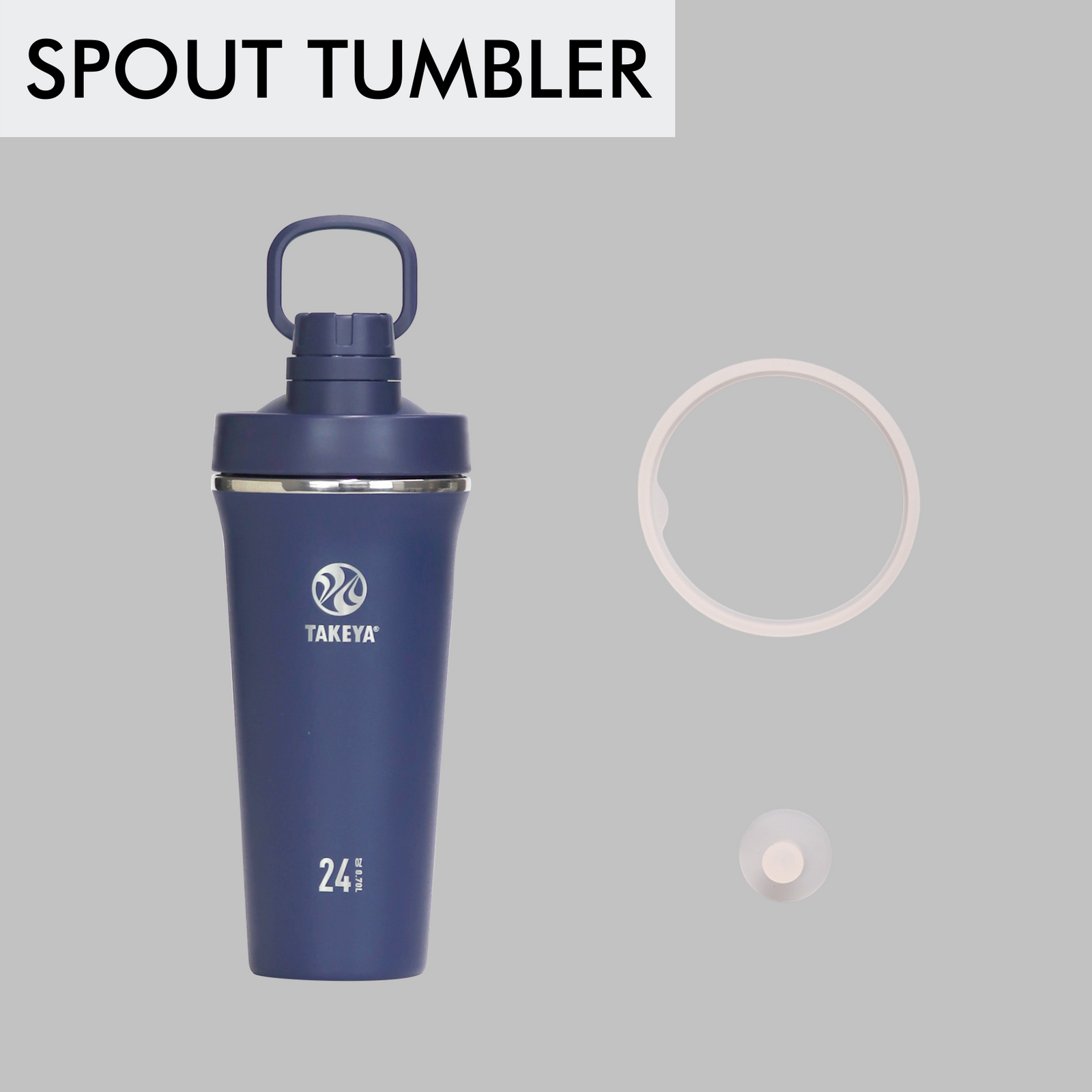 18_2bc53f27-6fed-4333-9dd6-