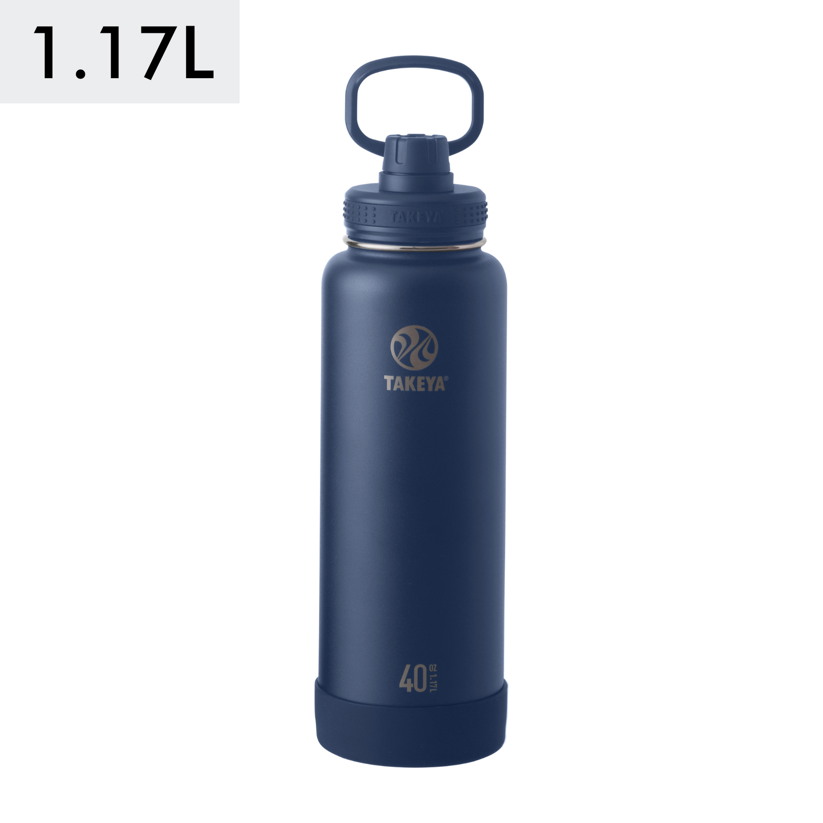 Amazon｜1L プラスチックケトル トライタン フロスト