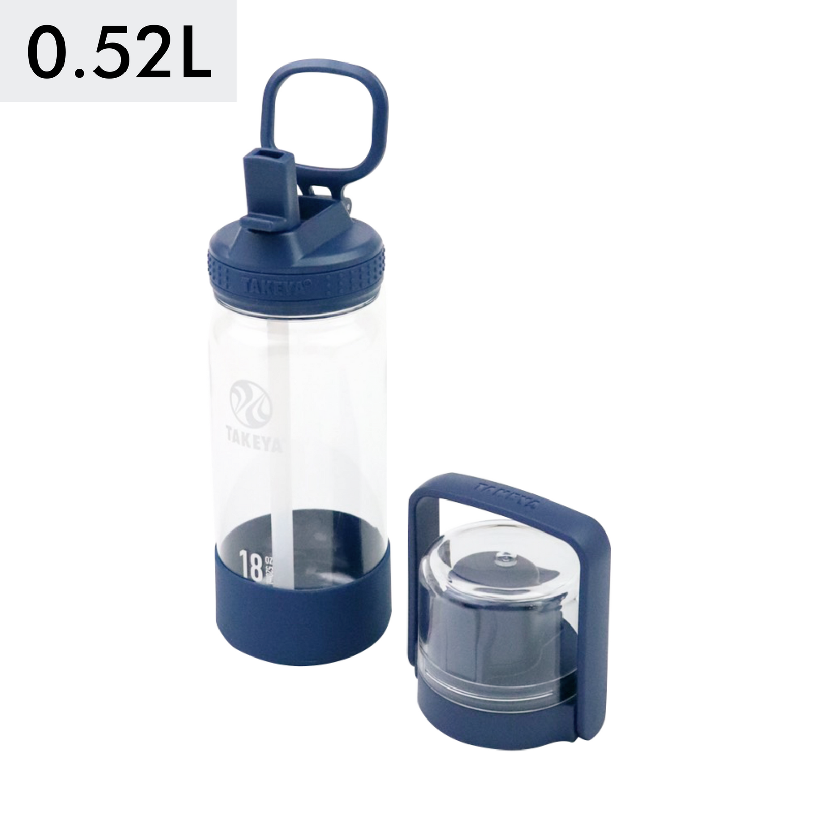 39_9b4f2066-8925-4ffd-9f16- 39_9b4f2066-8925-4ffd-9f16-