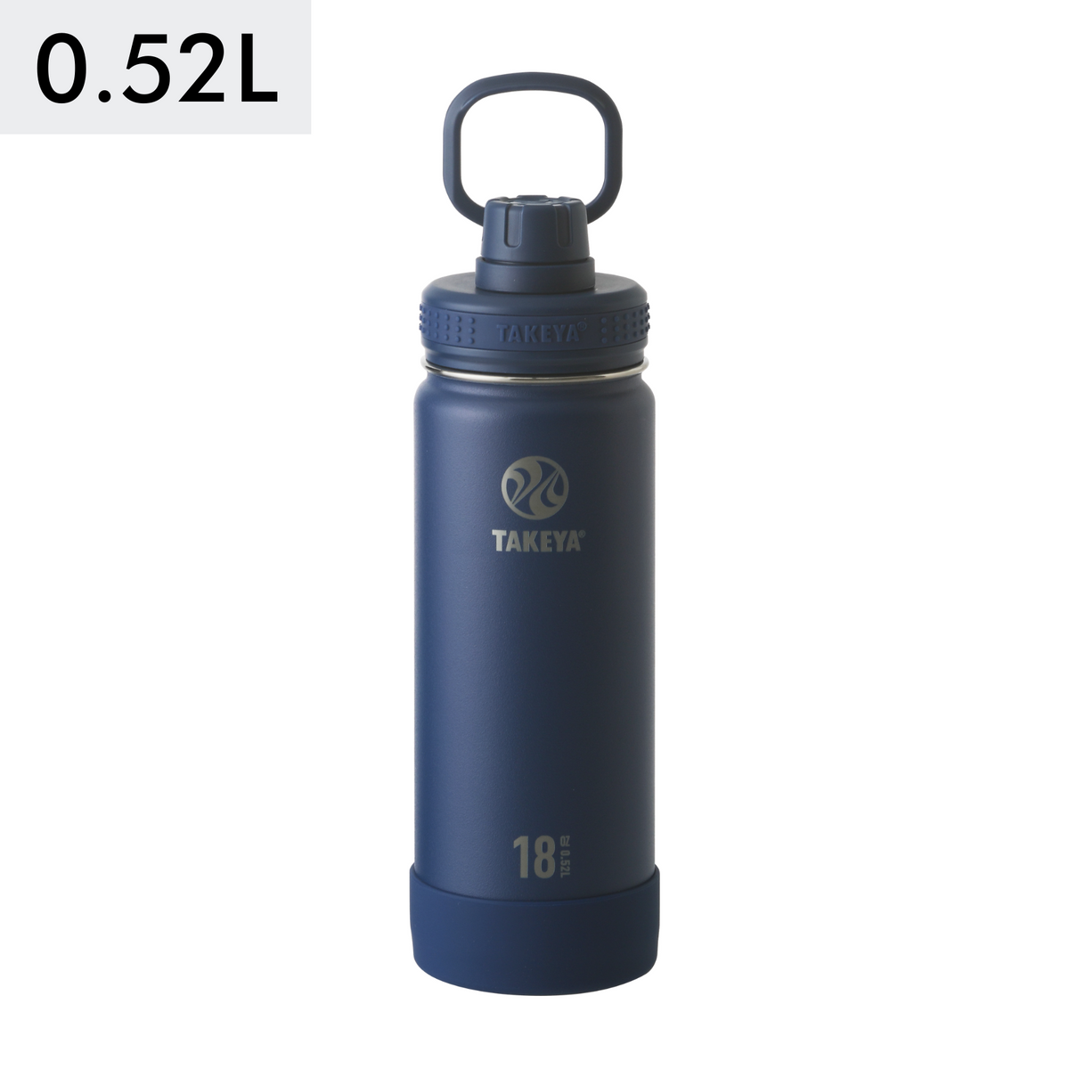 ふらすこ バッフル付き三角フラスコ 300ml|研究用機器|製品紹介｜理化学