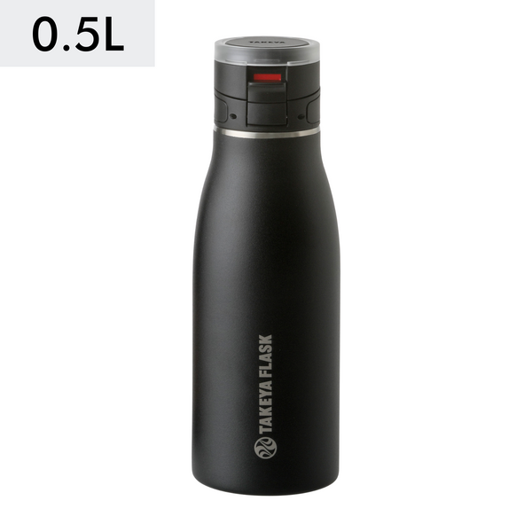 44_f10a3d77-d933-4f51-9cf9-