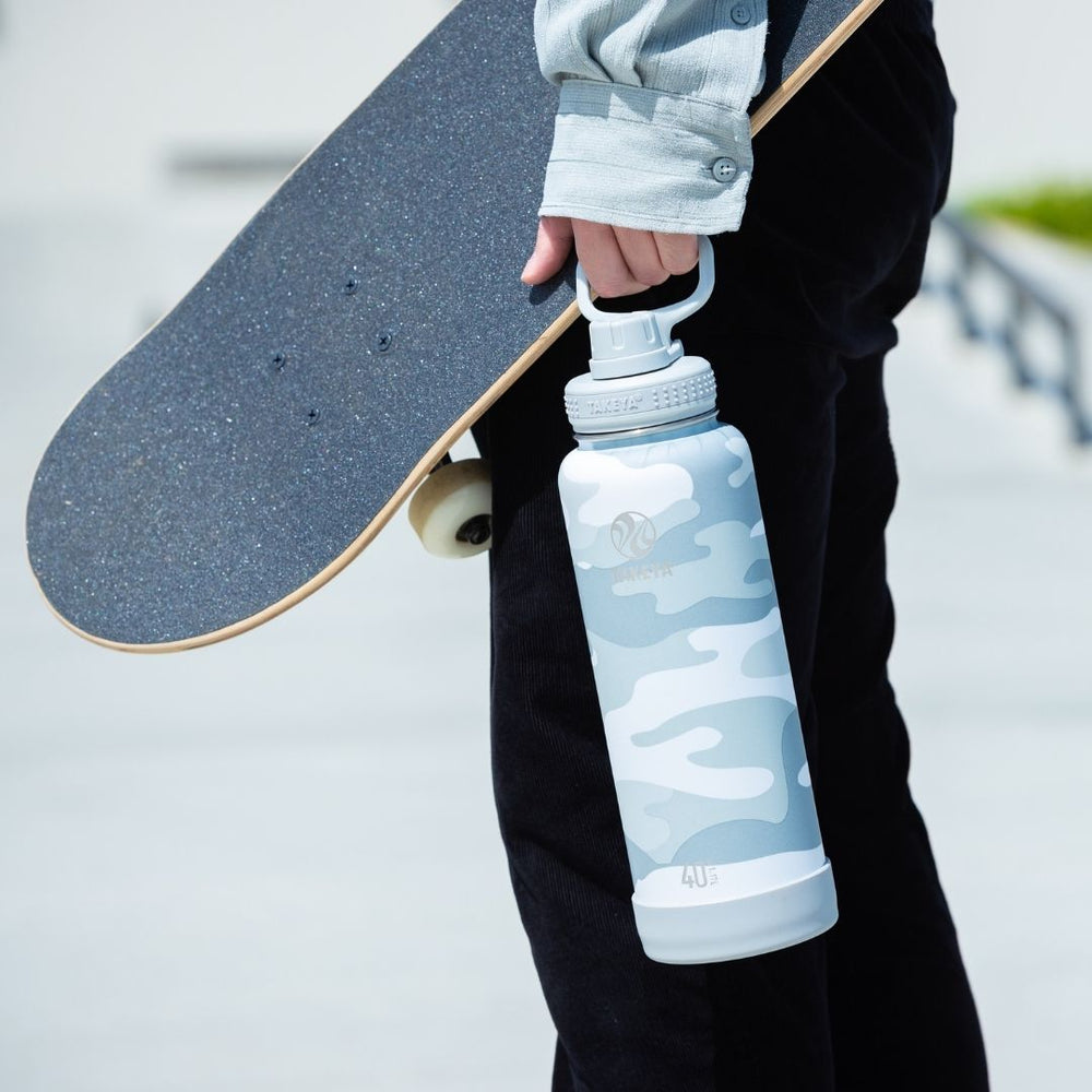 49_1000x.jpg?v=1754268645