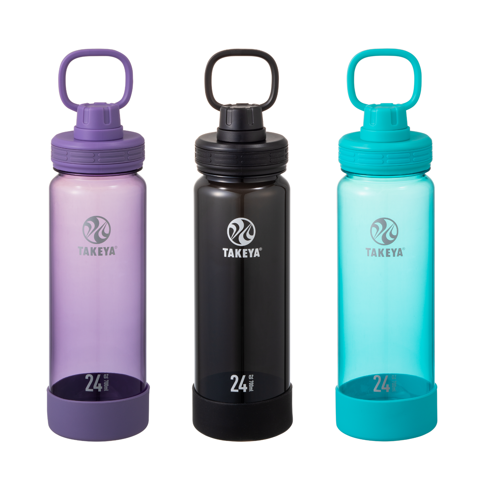 4_6586b451-3f67-45ed-b154-