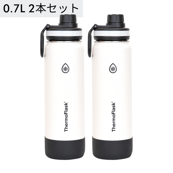 51_1d6c3c44-07b7-4027-b137- 51_1d6c3c44-07b7-4027-b137-