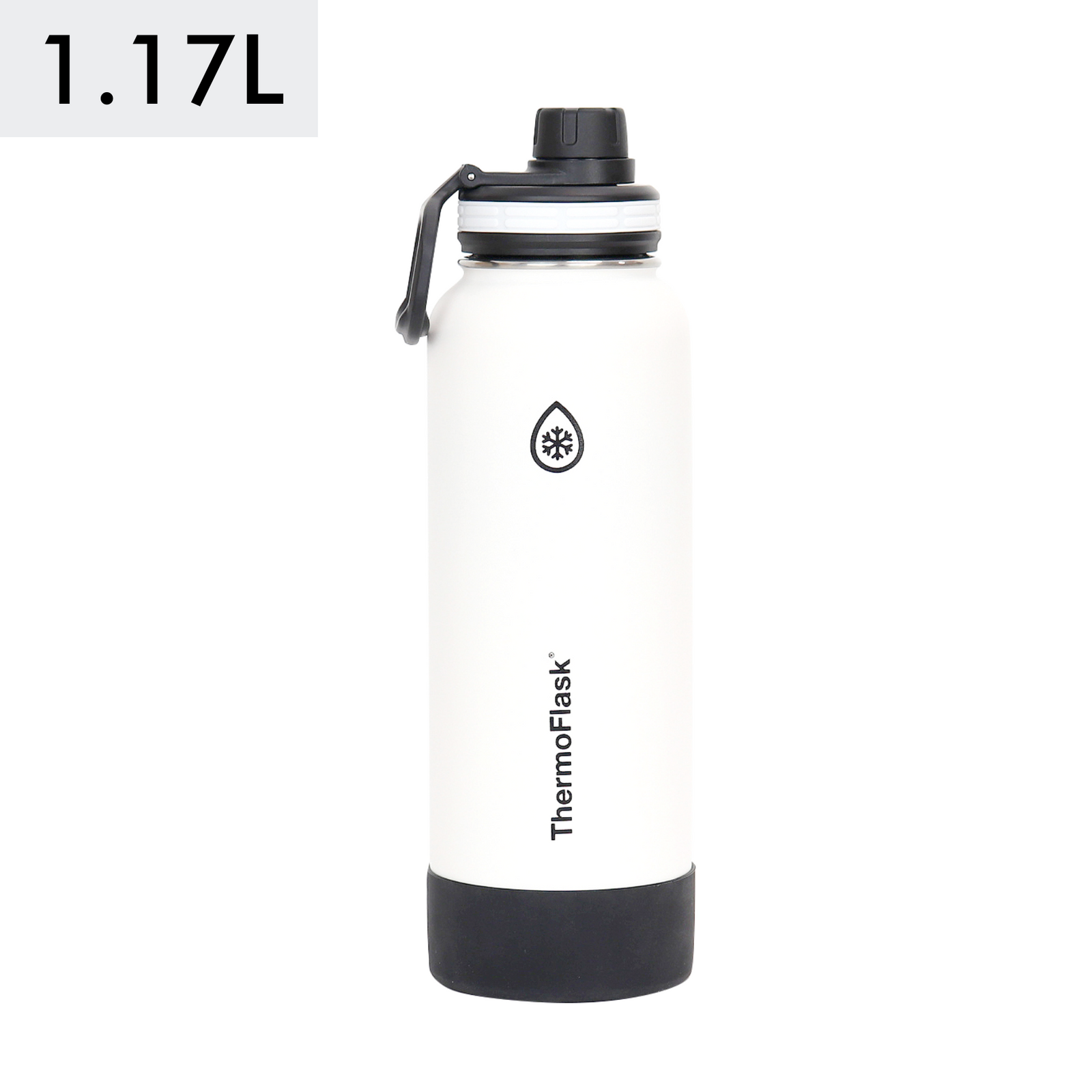 タケヤ サーモフラスク 1.17L 水筒 ステンレスボトル TAKEYA – TAKEYA タケヤ サーモフラスク 1.17L 水筒 ステンレスボトル TAKEYA – TAKEYA