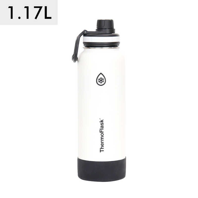 タケヤ サーモフラスク 1.17L 水筒 ステンレスボトル TAKEYA – TAKEYA タケヤ サーモフラスク 1.17L 水筒 ステンレスボトル TAKEYA – TAKEYA