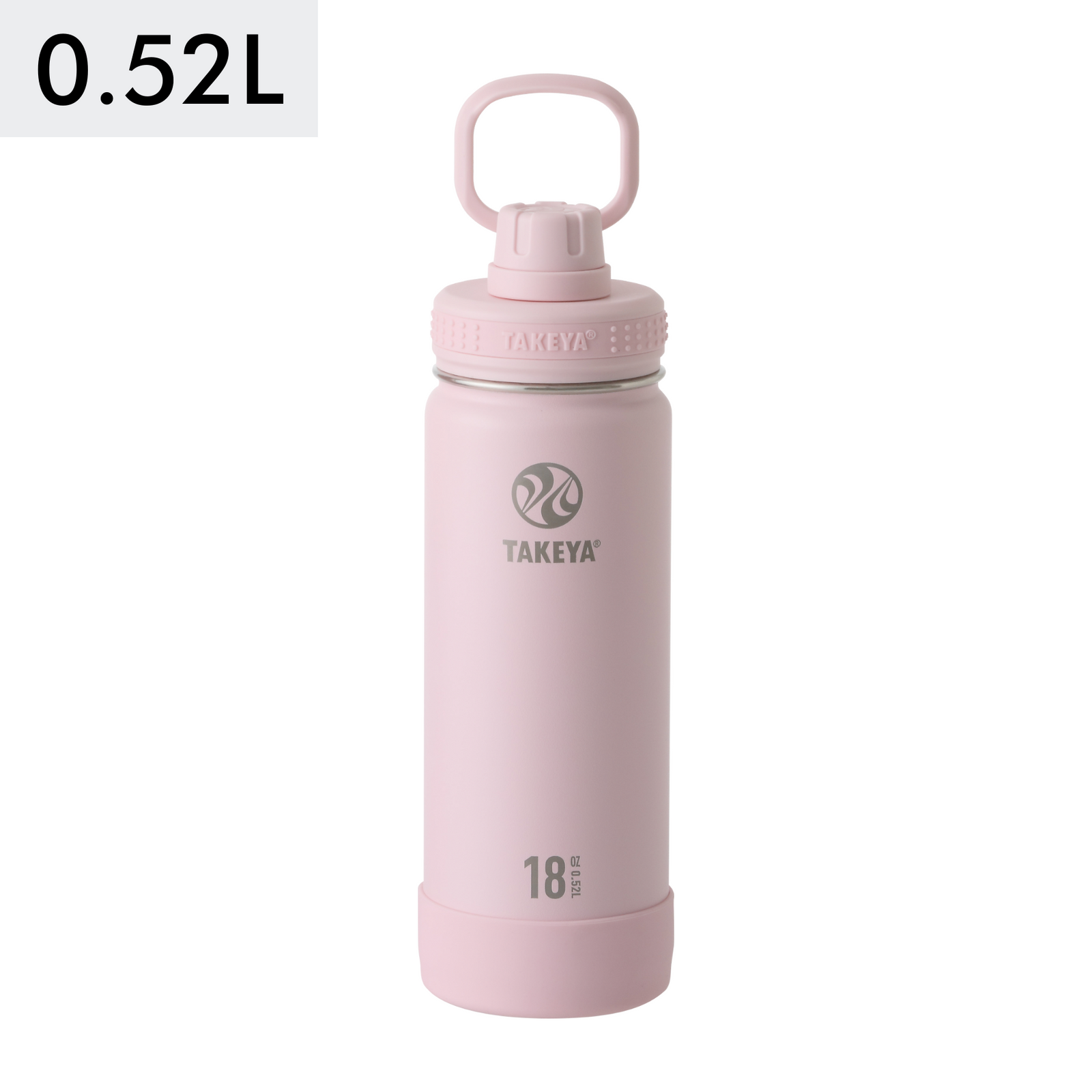 Amazon｜Zalatto マグボトル スリム 直飲み サーモ ステンレス