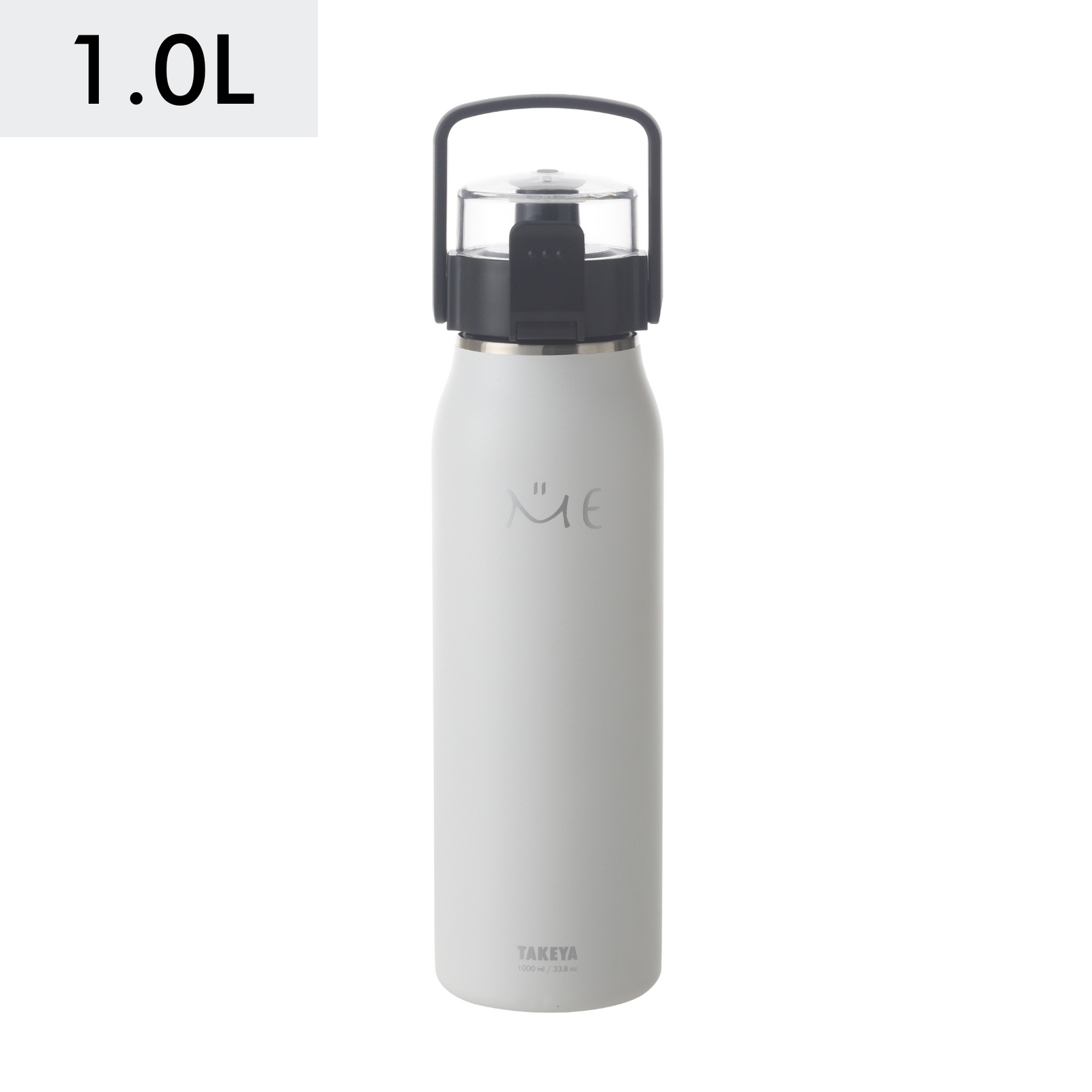 タケヤ ミーボトル 1.0L 水筒 ステンレスボトル TAKEYA – TAKEYA【公式 タケヤ ミーボトル 1.0L 水筒 ステンレスボトル TAKEYA – TAKEYA【公式