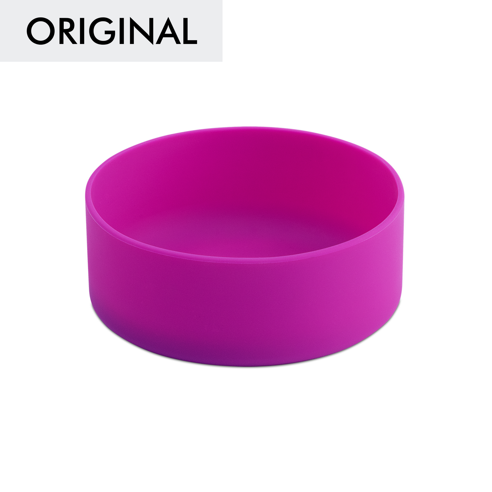 専用　シャンシャン 67_1600x.png?v=1648133815