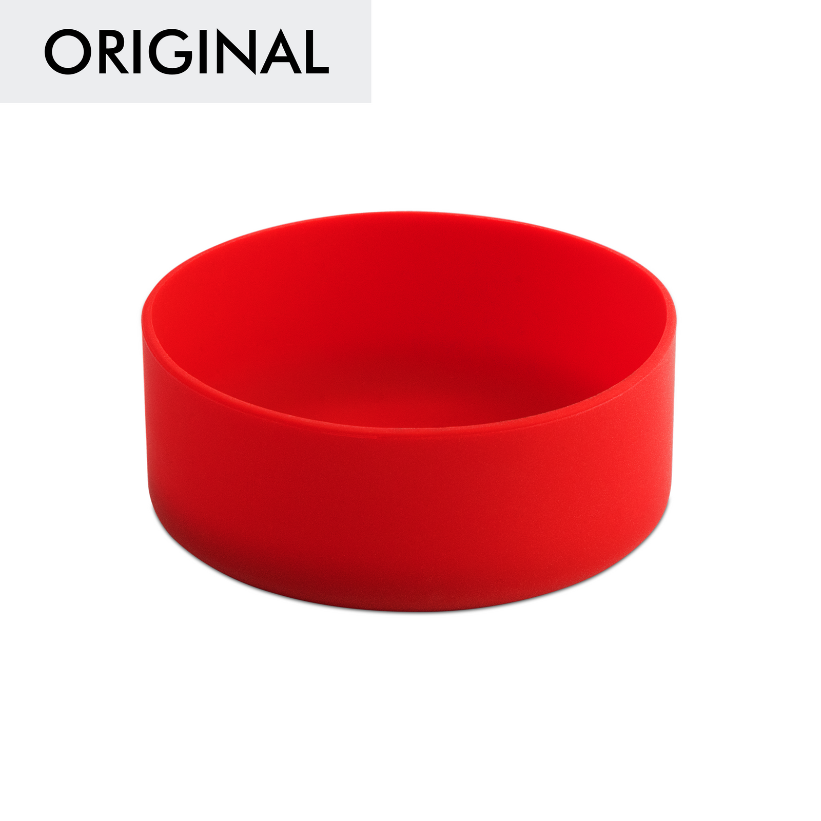 68_1600x.png?v=1648133803