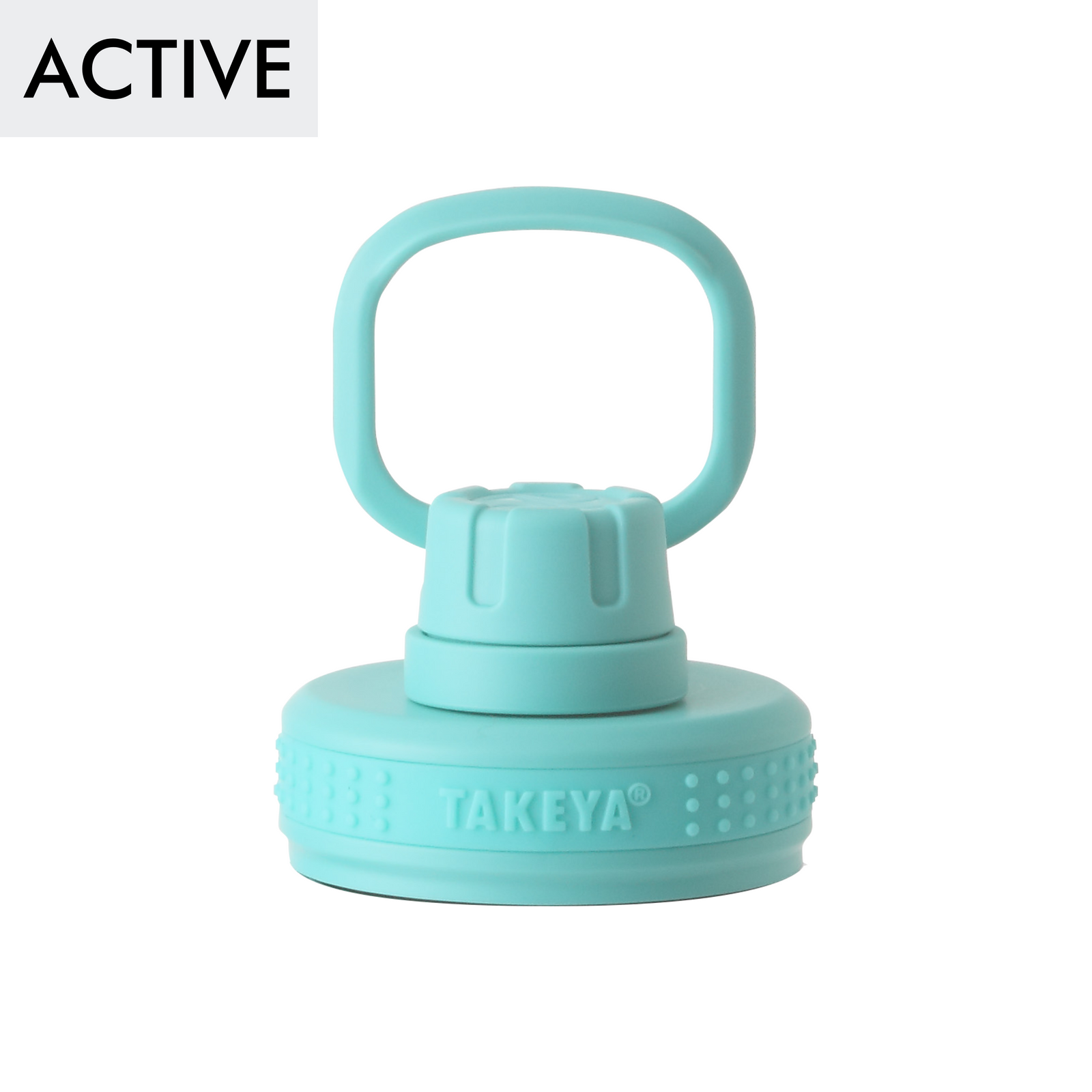 変わった、フタ物 マルチグリドル 専用 蓋 フタ 単品 32-33cmにぴったり｜FUTURE FOX