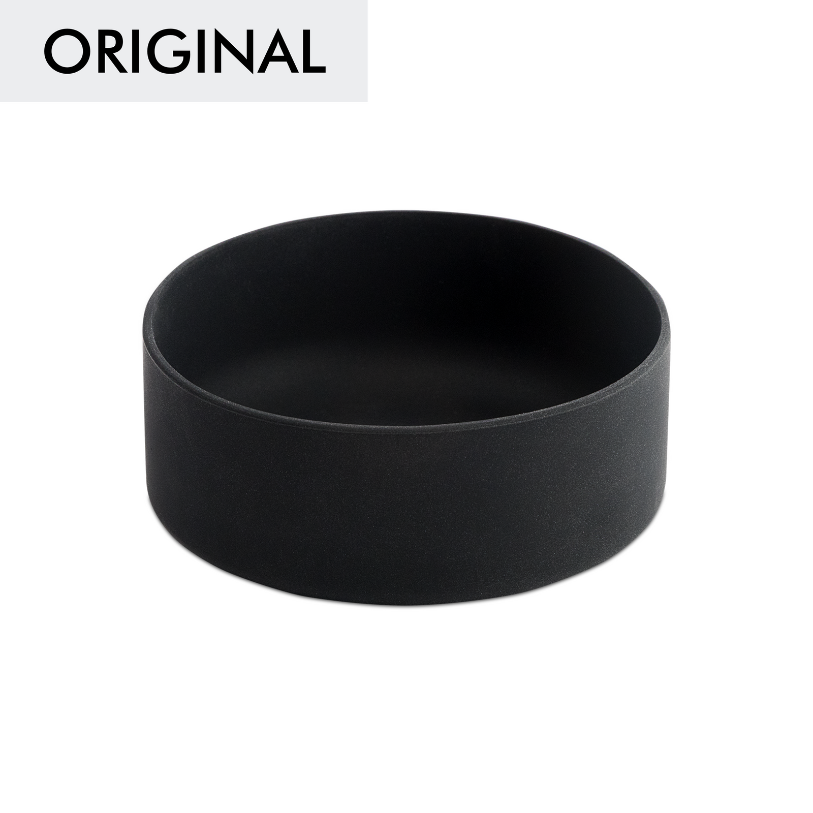 71_1600x.png?v=1648133966