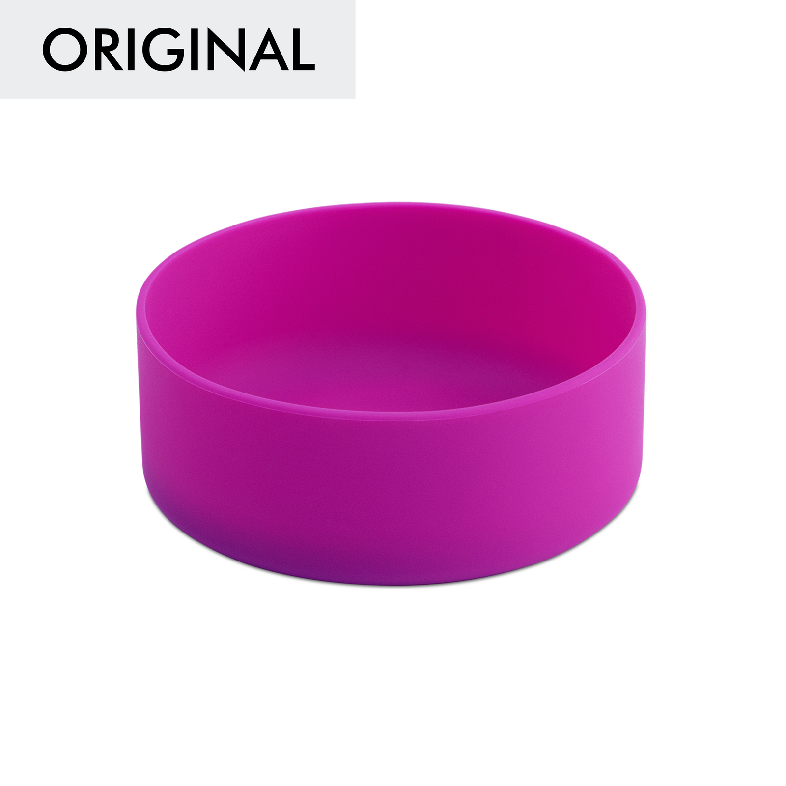 75_1600x.png?v=1648133977