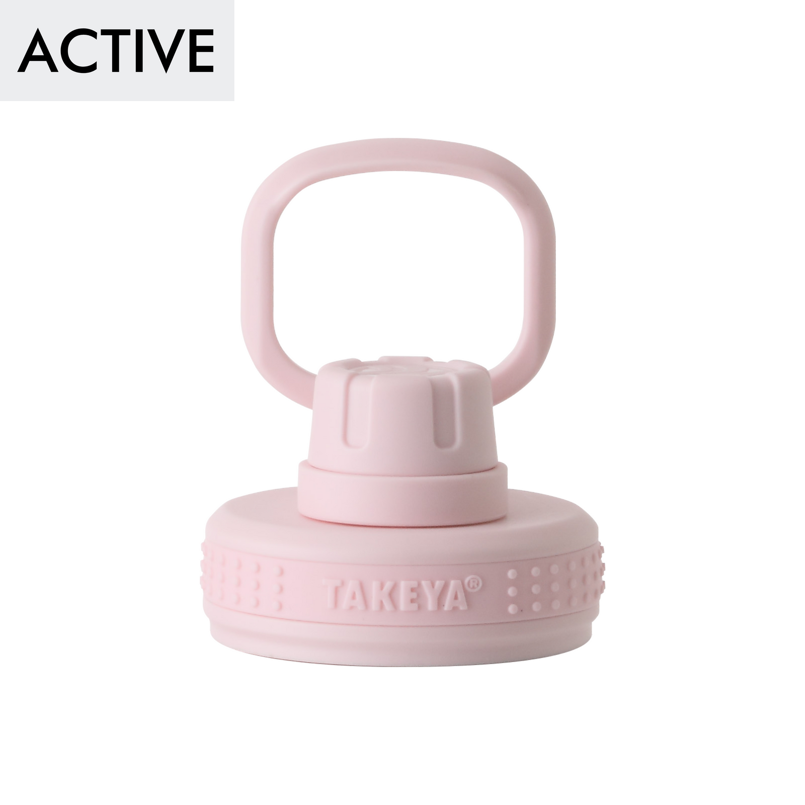 9_1600x.png?v=1754268595