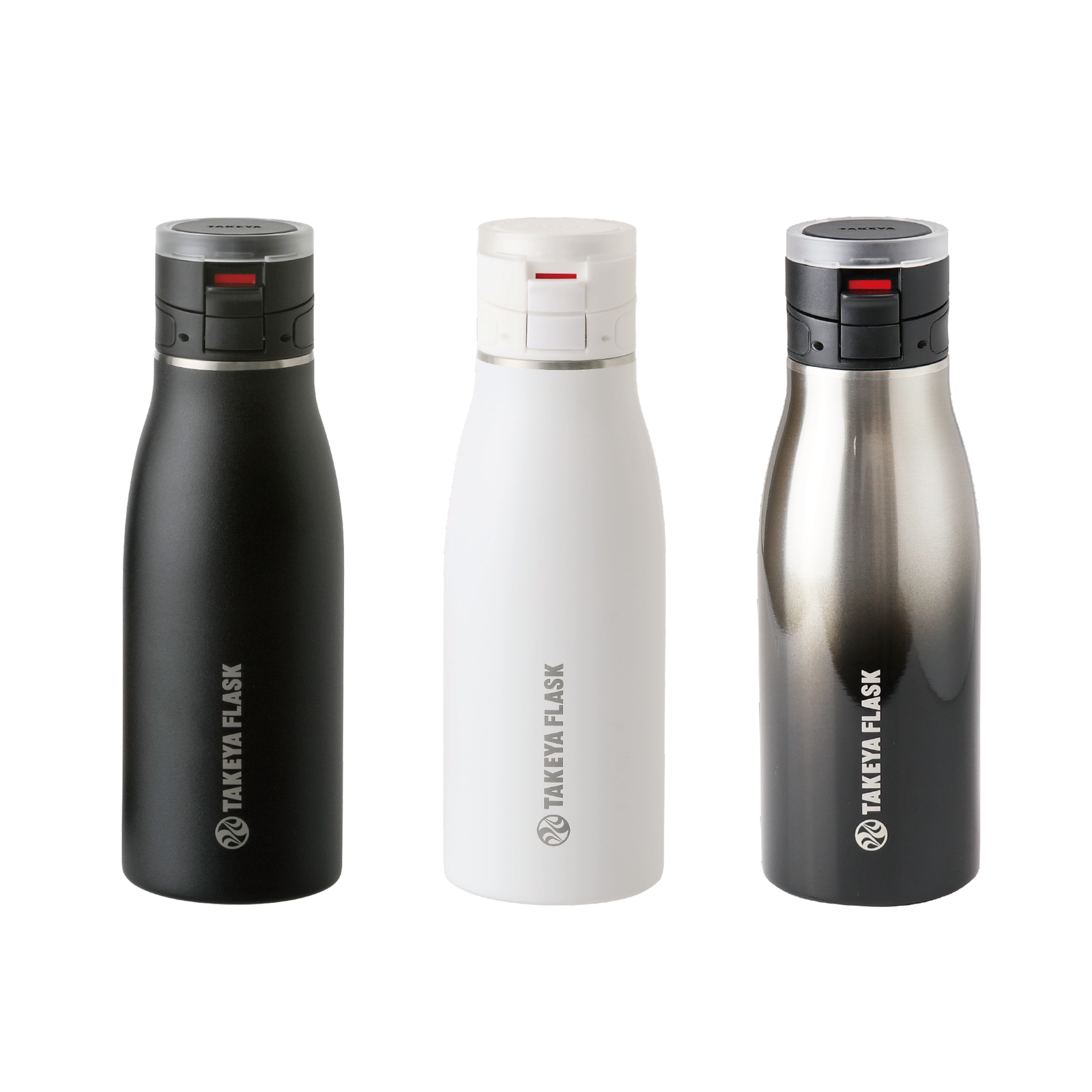 ccfe65652e92bc1e004400ed20c45f ccfe65652e92bc1e004400ed20c45f