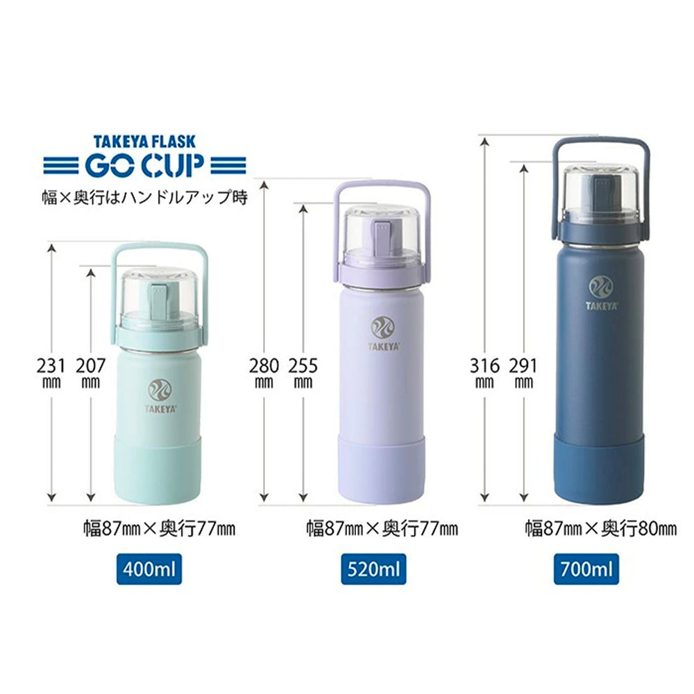 gocup_0008_bbe5c226-bc79-43a8-