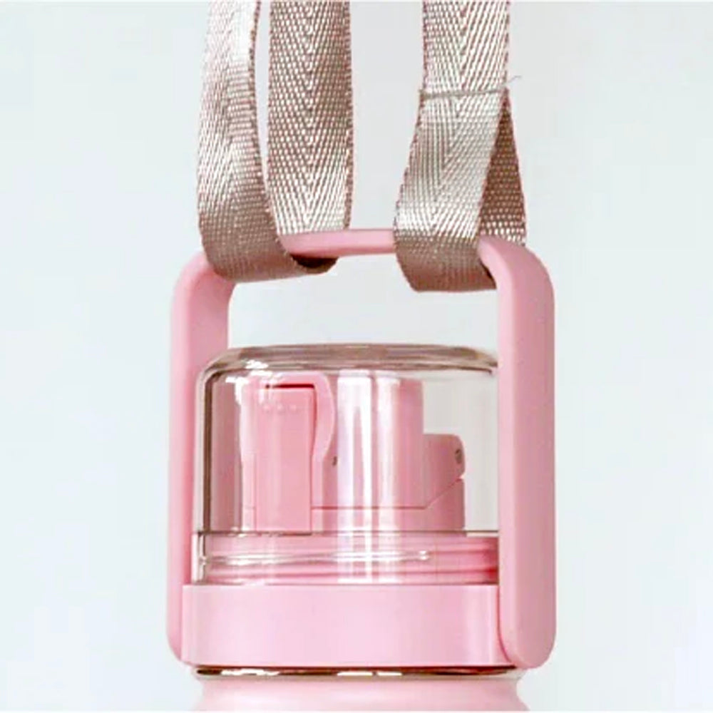 ヤスタ　ビカクシダ4点セット+給水ボトル10個 ヤスタ ビカクシダ4点セット+給水ボトル10個 ヤスタ様専用