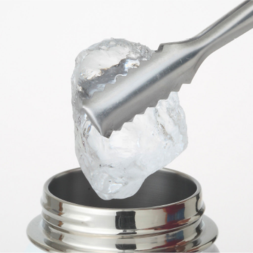 タケヤ ゴーカップ 0.4L コップ付き キッズ 水筒 ステンレスボトル