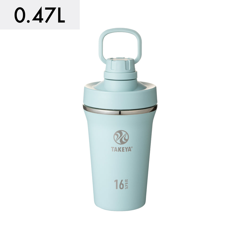 超希少】ルイヴィトンxNBA メンズ 水筒 フラスク ホルダー タンブラー