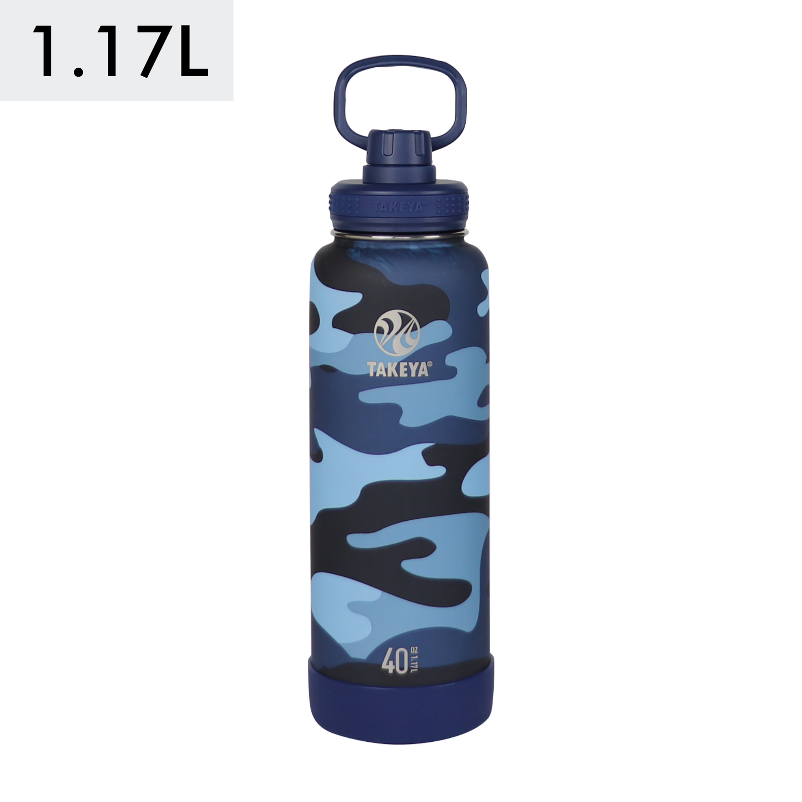 大会限定水筒 タケヤ 1.17 L バドミントン テニス ヨネックス kamo1_1600x.png?v=1754268645