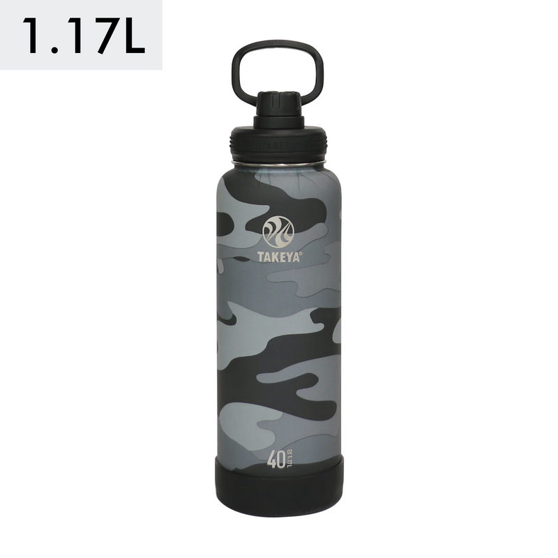大会限定水筒 タケヤ 1.17 L バドミントン テニス ヨネックス 大会 大会限定水筒 タケヤ 1.17 L バドミントン テニス ヨネックス 大会