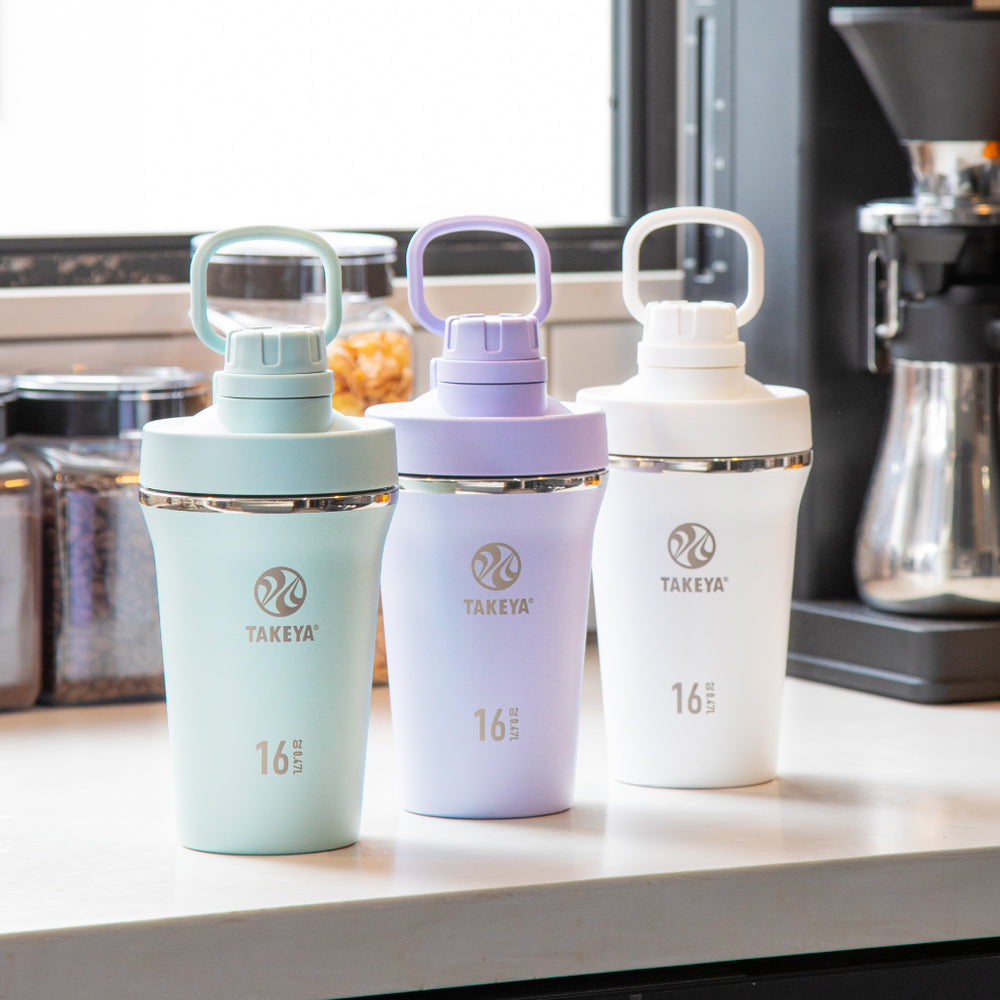 SPOUT TUMBLER – TAKEYA【公式オンラインストア】