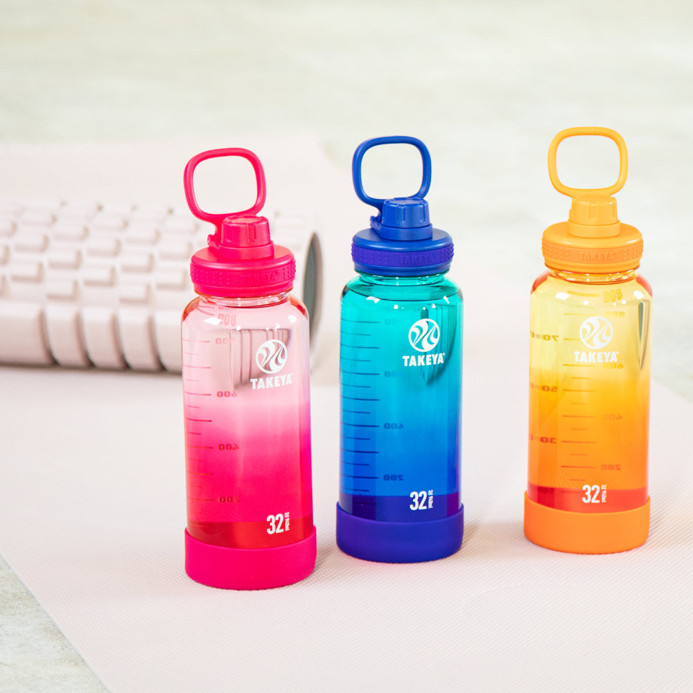 デュラブルボトルグラデーション 940ml 【送料無料】 – TAKEYA