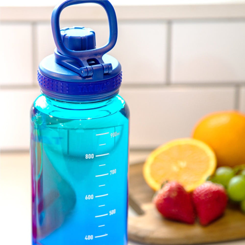 pattern_3_1000x.jpg?v=1749086906