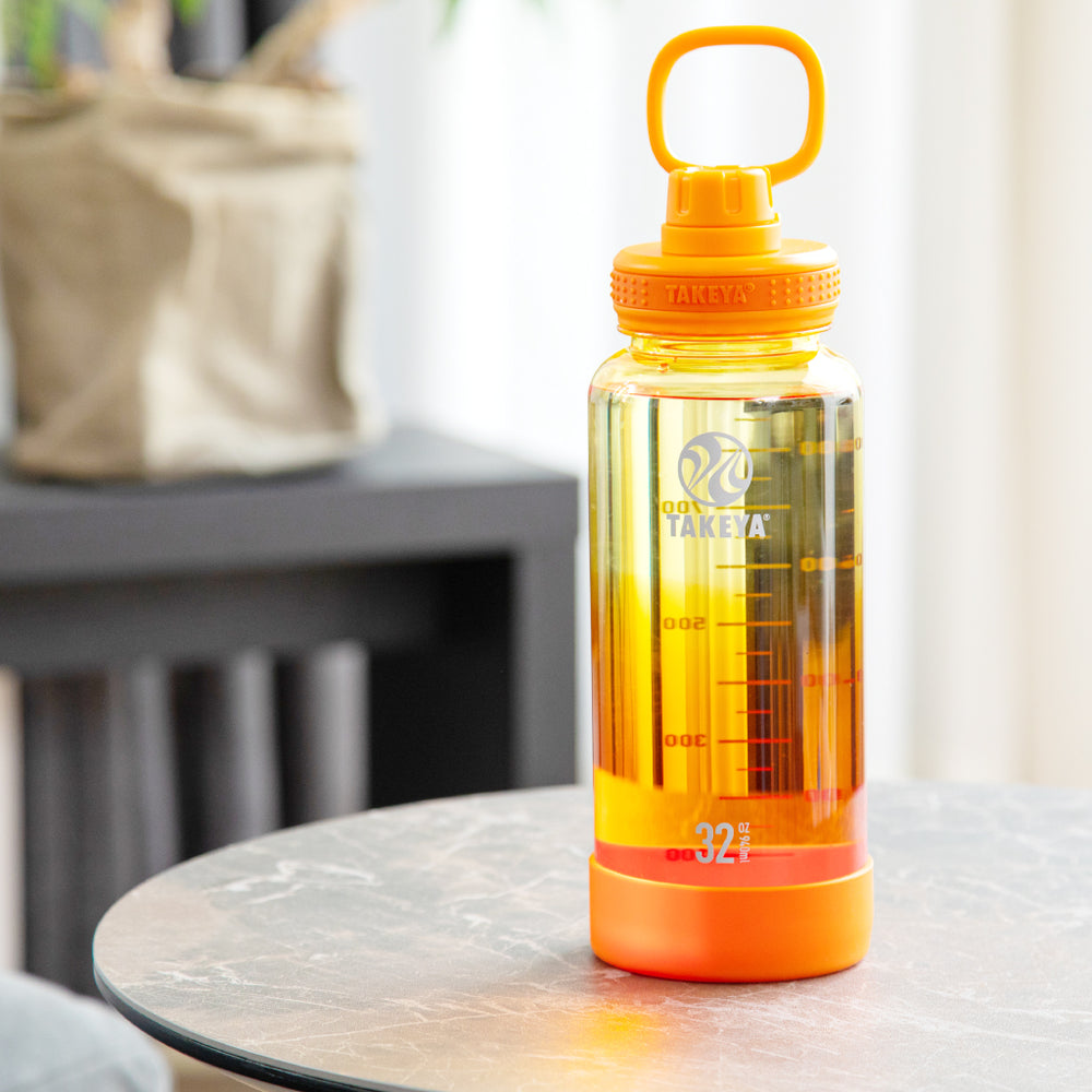 【ゴマ】POLASK 純チタンボトル 500ml グラデーション ゴマ様専用】POLASK 純チタンボトル 500ml グラデーション