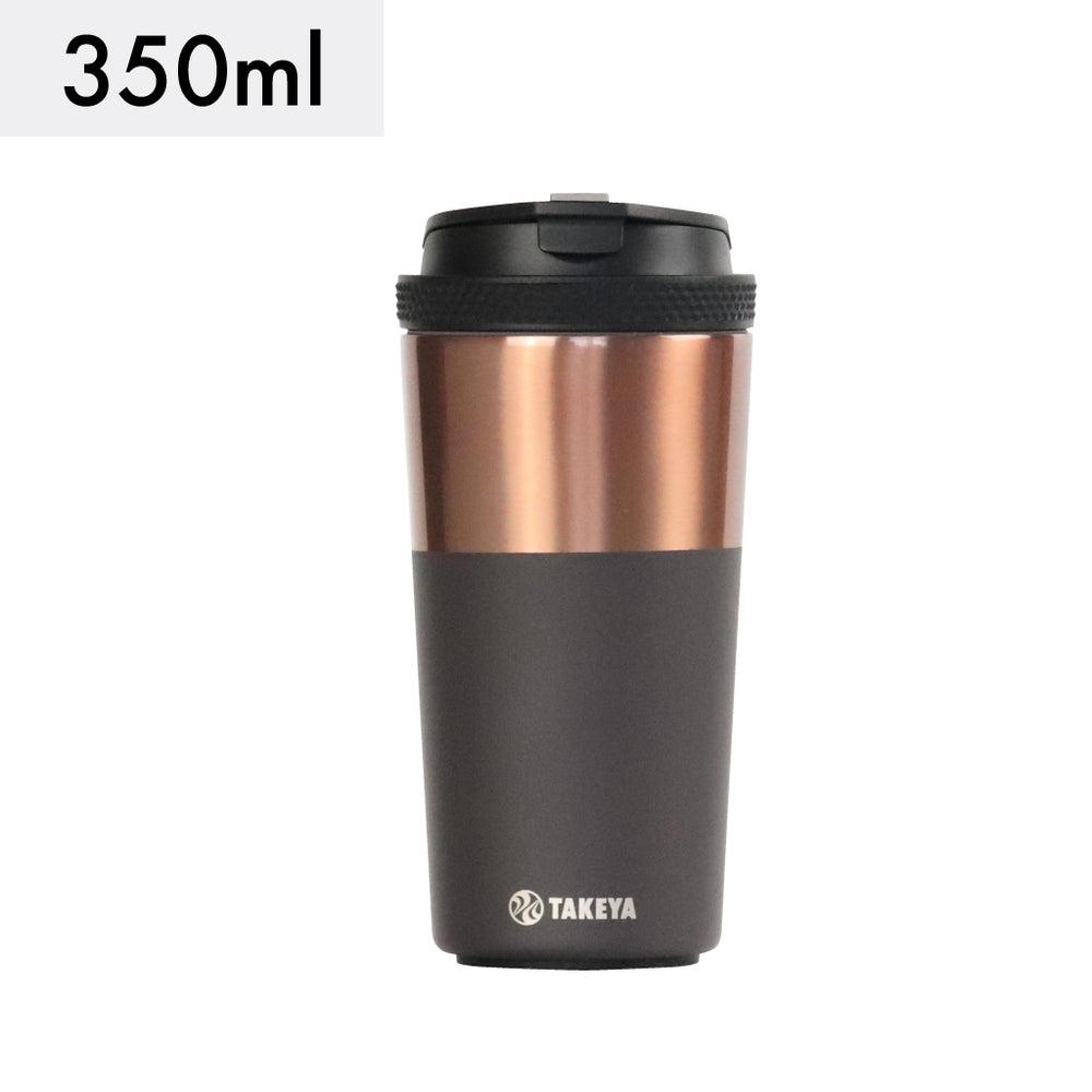 たかおだやか shopify_2-100_1000x.jpg?v=