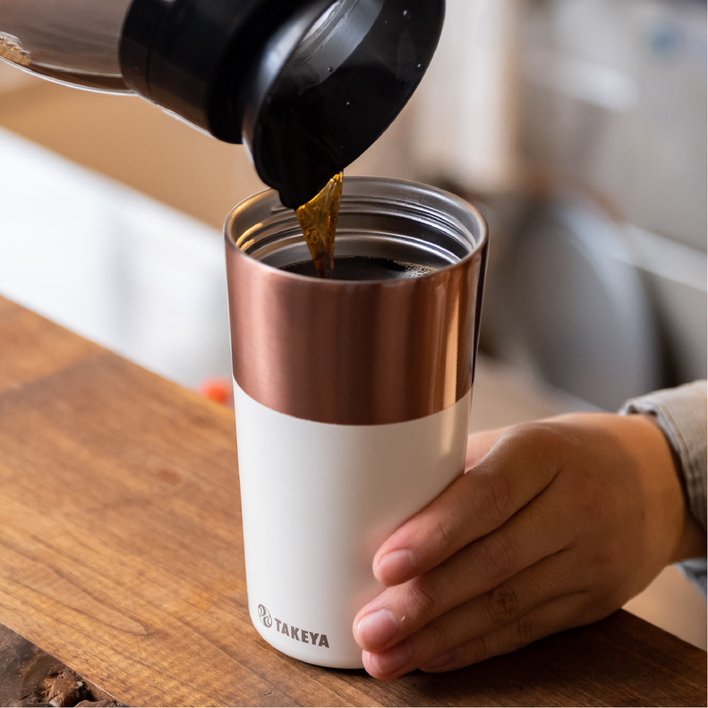 タンブラー12 350ml【送料無料】 – TAKEYA【公式オンラインストア】