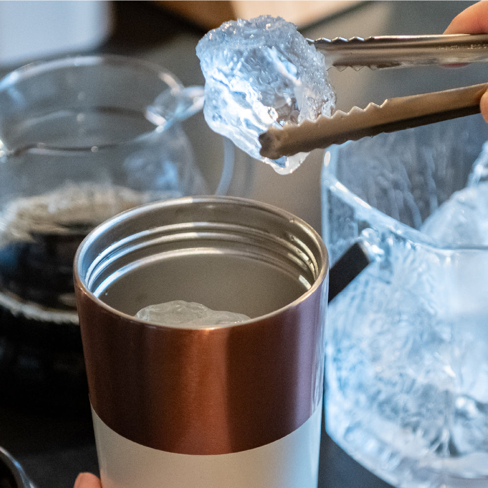 タンブラー12 350ml【送料無料】 – TAKEYA【公式オンラインストア】